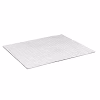 Oil Only absorbent 100st/Fp