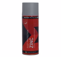 NMK 53 Rust Protection