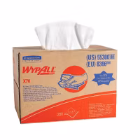 Wypall X70 - 200ark/fp