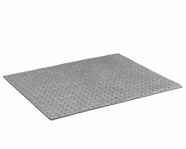 Absorbent med slitskikt 40x50 cm 130/fp