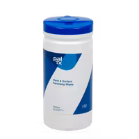 Pal TX hand- & ytdesinfektion 70% - 150ark/fp