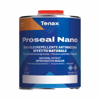 Tenax Proseal Nano 1 Liter
