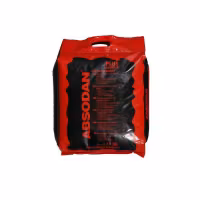 Absodan Plus Granulat 10kg