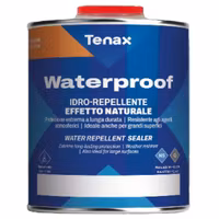 Tenax Waterproof