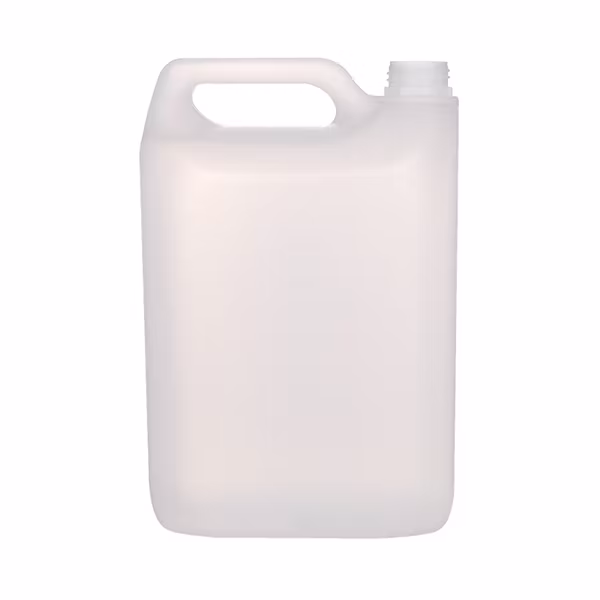 Thermol 5L
