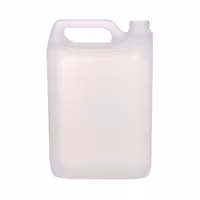 Thermol 5L