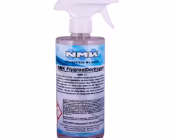 NMK Flygrostborttagare