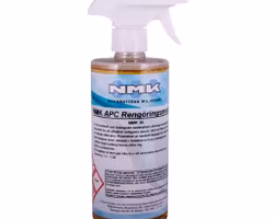 NMK APC Rengöringsmedel