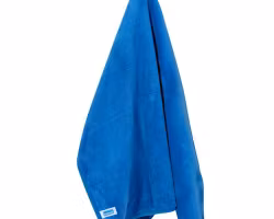 kungs torkduk XL 120x70cm