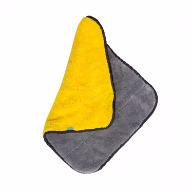 Kungs Mikrofiberduk