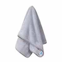 Kungs Super Dry biltorkduk