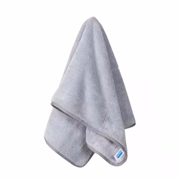 Kungs Super Dry biltorkduk