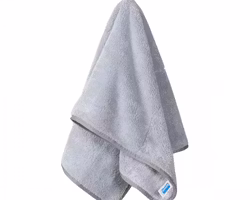 Kungs Super Dry biltorkduk