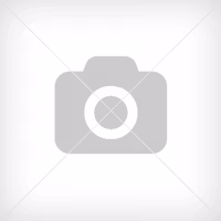 NMK Flygrostborttagare