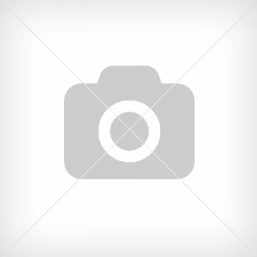 NMK Flygrostborttagare