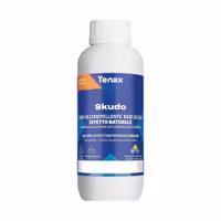 Tenax Skudo