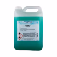 Thermol 5L