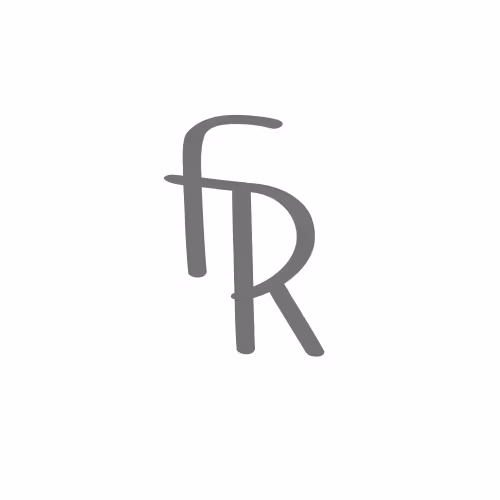 Fjällström Rodriguez Ceramics