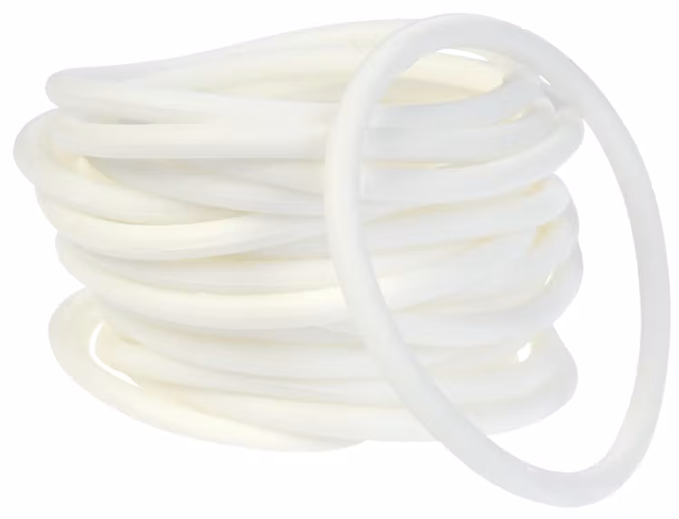 Silikon gummiband vita