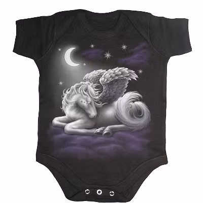 Body Sweetdreams