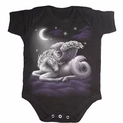 Body Sweetdreams