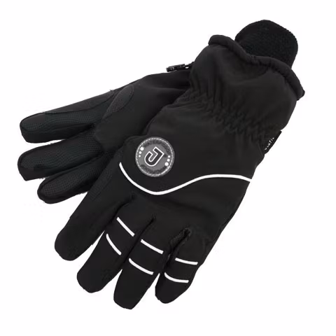 Thermohandskar