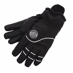 Thermohandskar