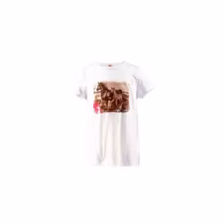 Magic T-shirt Neon