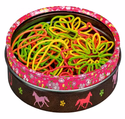 Paper clips