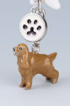 Doggy Love - Engelsk Cocker Spaniel