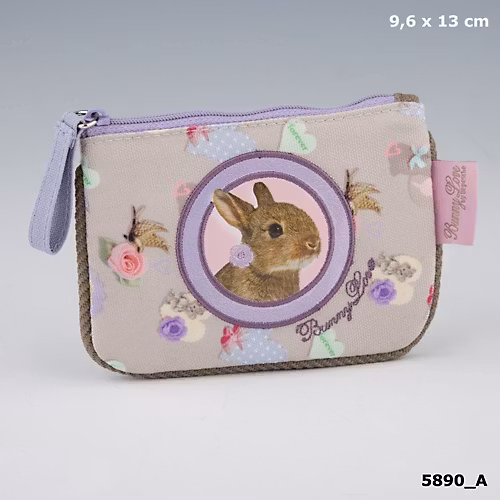 Bunny Love Börs