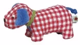 Hundskallra