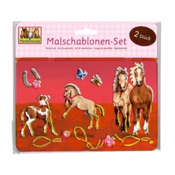 Ritschablonset