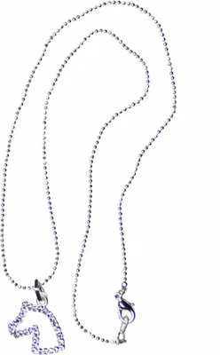 Halsband Brilliant