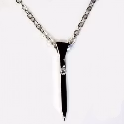 Halsband Söm - Falabella