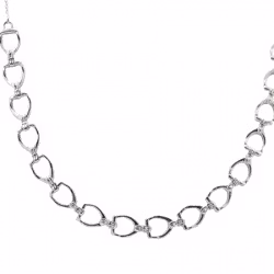 Halsband Stigbyglar