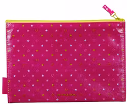Alltiallo bag