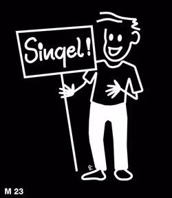 Singelman