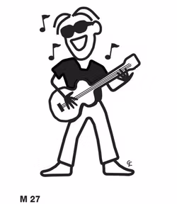 Musiker