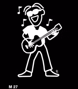 Musiker
