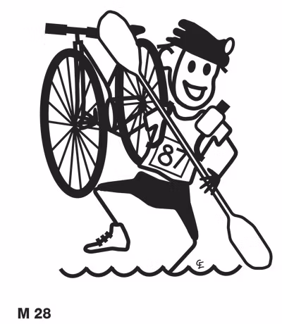 Multisportare