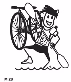 Multisportare