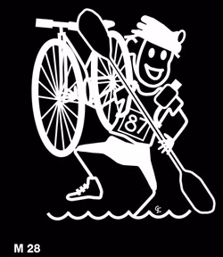 Multisportare