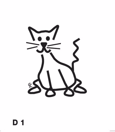 Katt