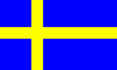 Svensk Flagga