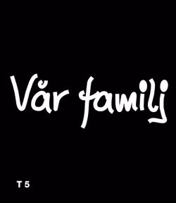 Vår familj