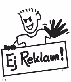 Ej Reklam