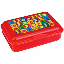 Lunch box Felix