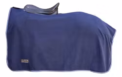 Ridtäcke fleece
