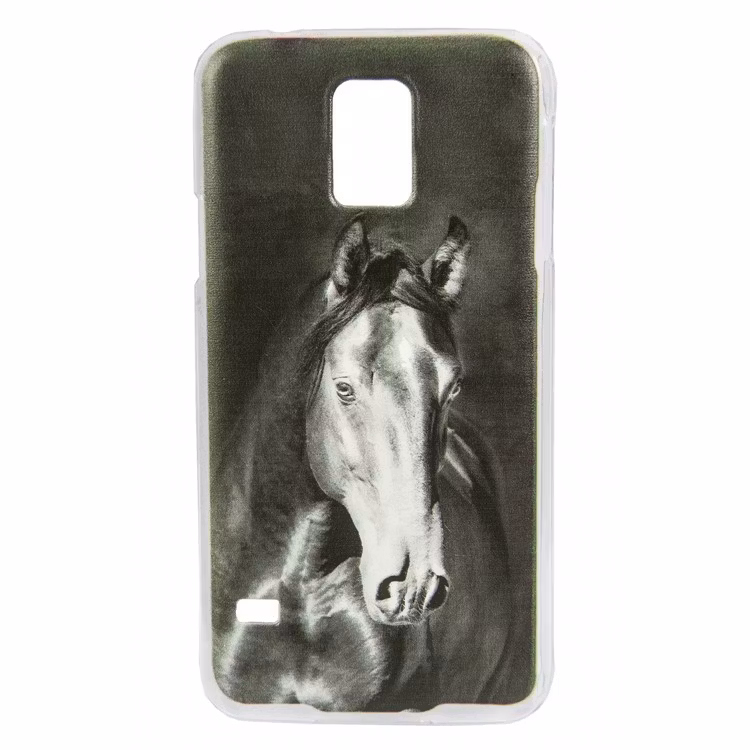 Mobilskal Iphone 6